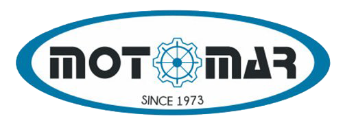 logo-motomar